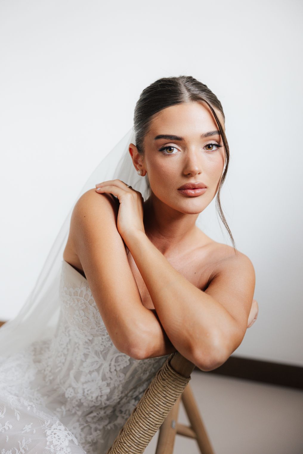 Ines Androsevic