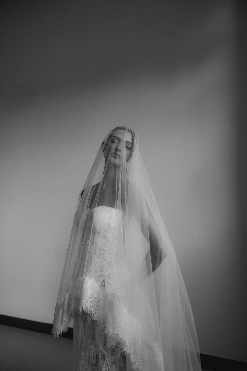 Ines Androsevic Photographer photo
