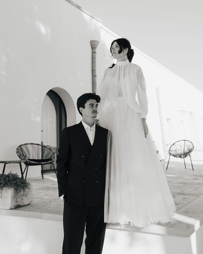 Ines Androsevic Photographer