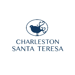 Hotel Charleston Santa Teresa