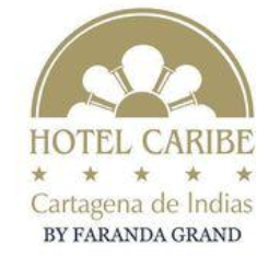 Hotel Caribe by Faranda Grand