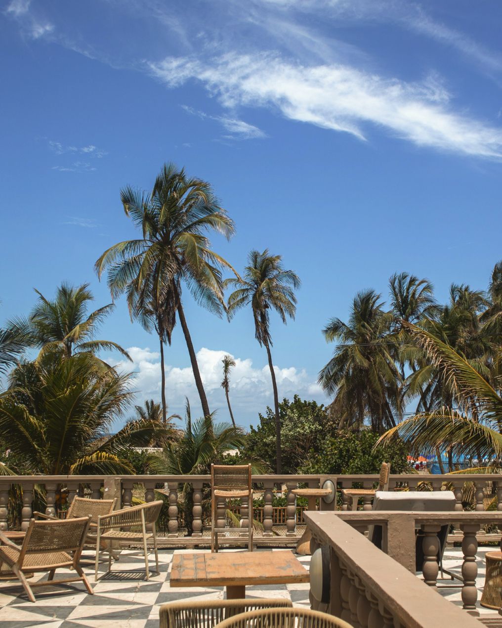 Hotel Caribe by Faranda Grand Venue photo