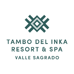 Tambo del Inka, a Luxury Collection Resort & Spa Venues