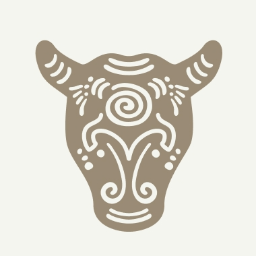 Rio Sagrado, A Belmond Hotel Venues
