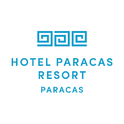 Hotel Paracas Venues