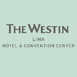 The Westin Lima Hotel Venues