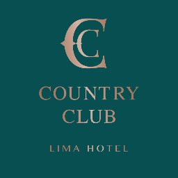 Country Club Lima Hotel Venues