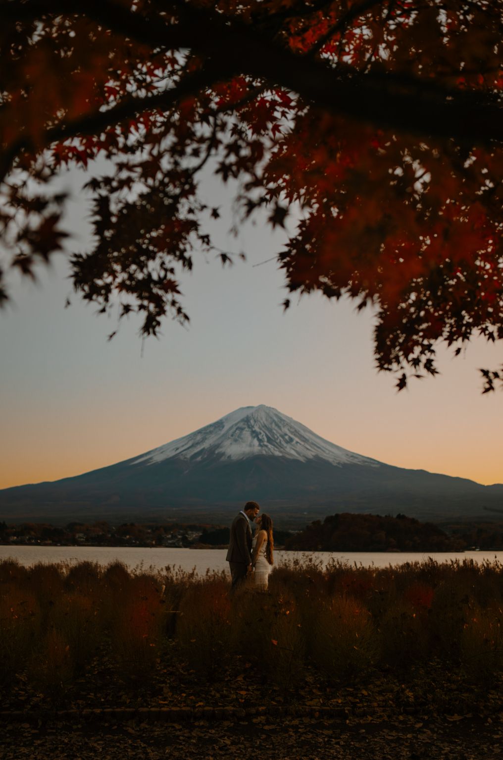Sofia Hiramatsu Photographer photo