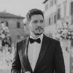 Willian Barbosa Videographer