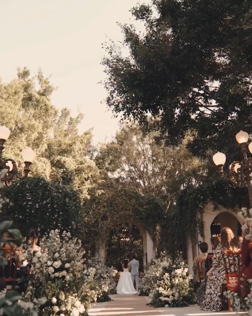Willian Barbosa Videographer