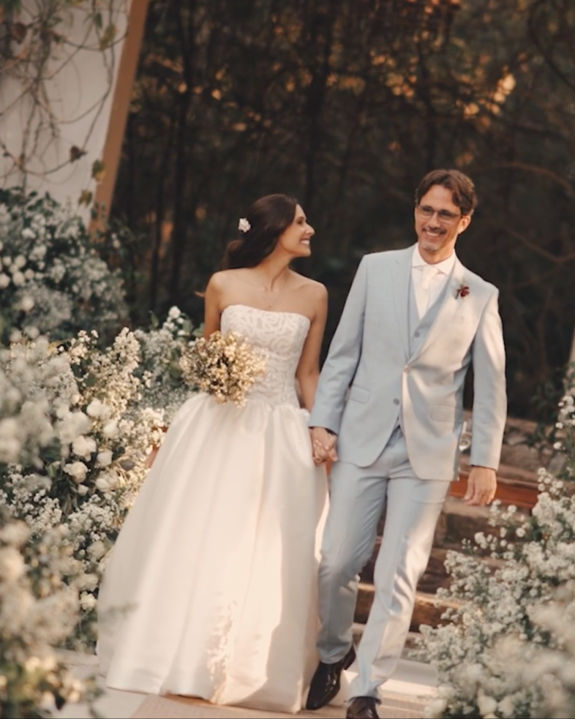 Willian Barbosa Videographer