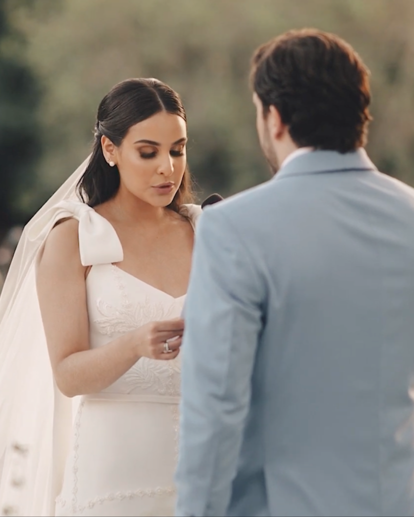 Willian Barbosa Videographer