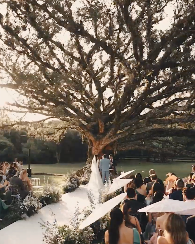 Willian Barbosa Videographer