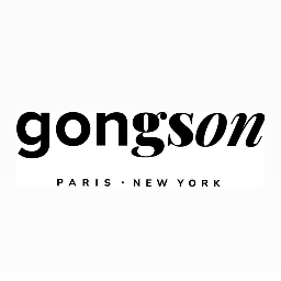 GONGSON PARIS