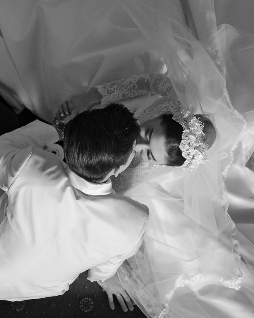 GONGSON PARIS Photographer