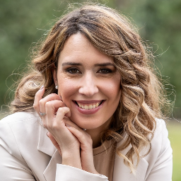 Solevents wedding Planner