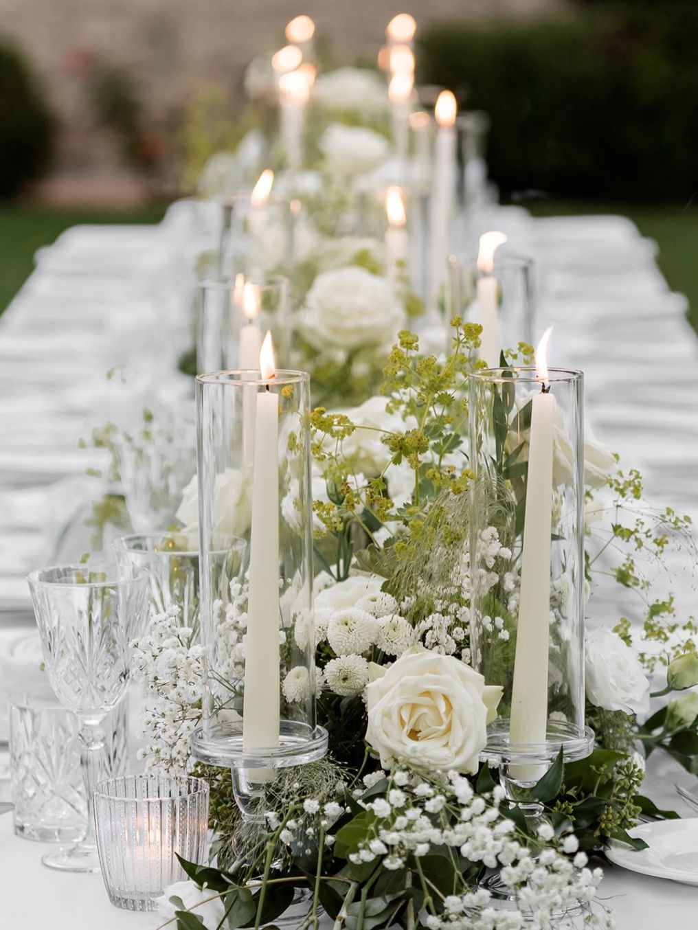 Solevents wedding Planner photo