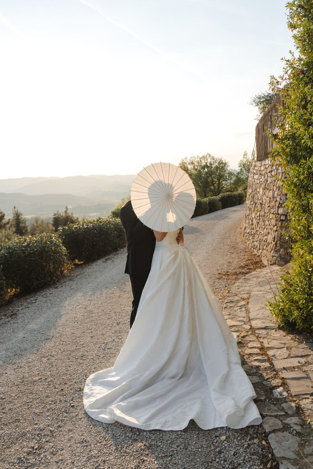 Solevents wedding Planner photo