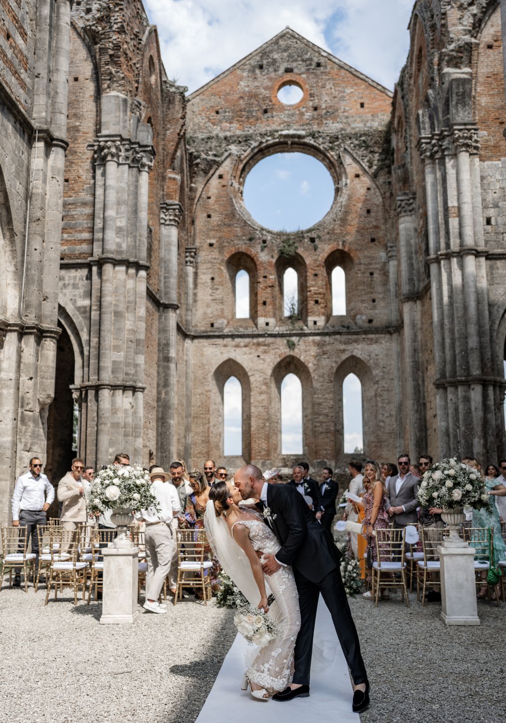 Solevents wedding Planner photo