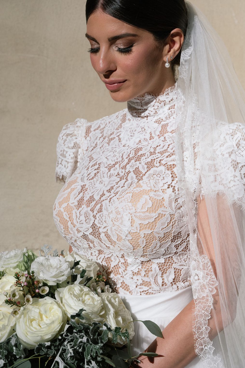 Solevents wedding Planner photo