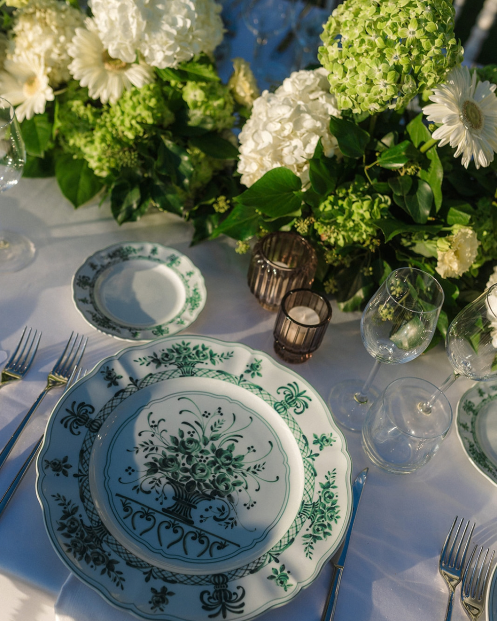 Solevents wedding Planner photo