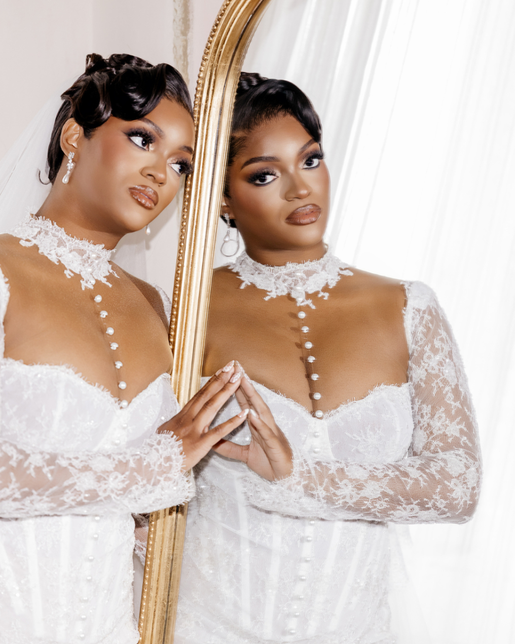 Solevents wedding Planner photo