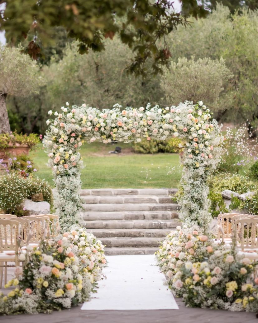 Solevents wedding Planner