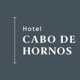 Hotel Cabo de Hornos