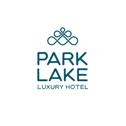 Park Lake Luxury Hotel