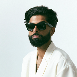 Asad