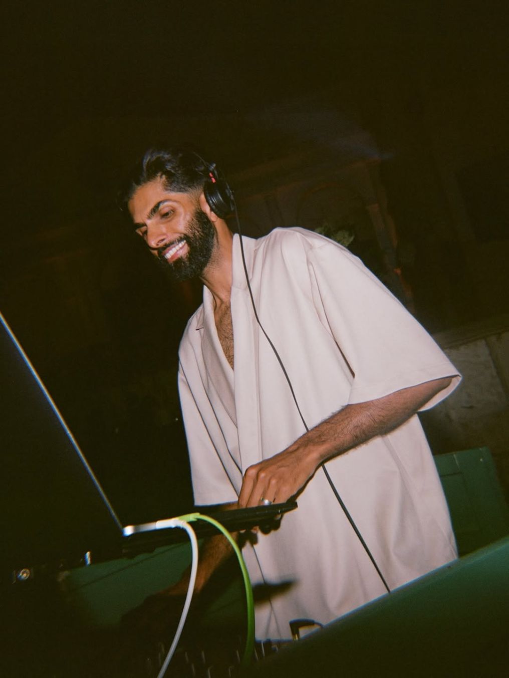 Asad