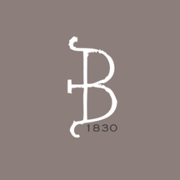 La Bamba De Areco Relais & Chateaux Venues