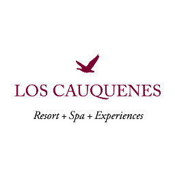 Los Cauquenes Resort & Spa Venues