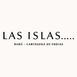 Hotel Las Islas Barú Venues