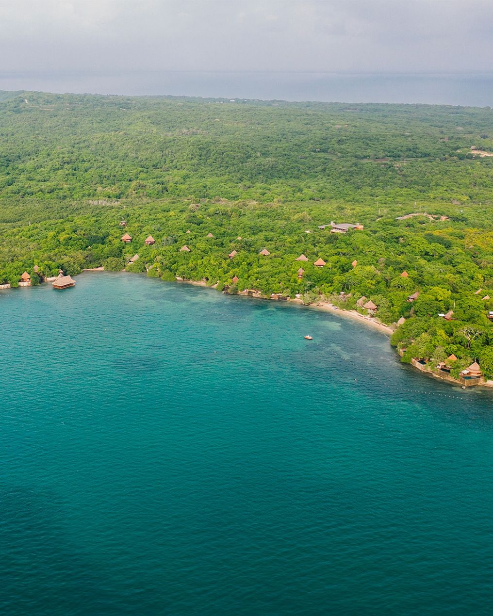 Hotel Las Islas Barú Venue photo