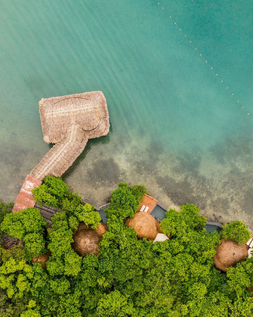 Hotel Las Islas Barú Venue photo