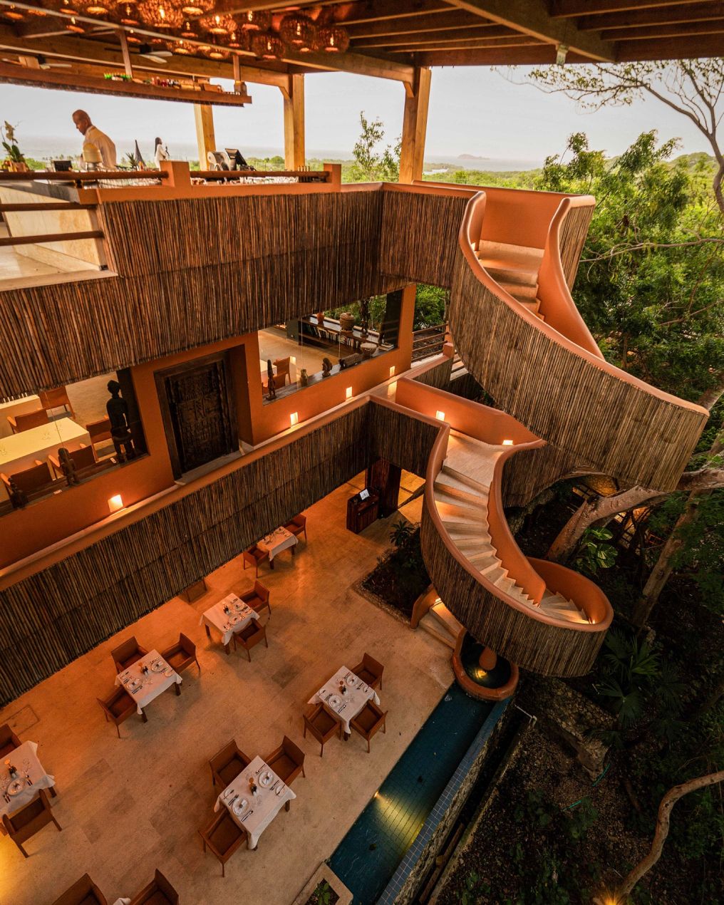 Hotel Las Islas Barú Venue photo