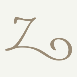Palacio Nazarenas, A Belmond Hotel Venues