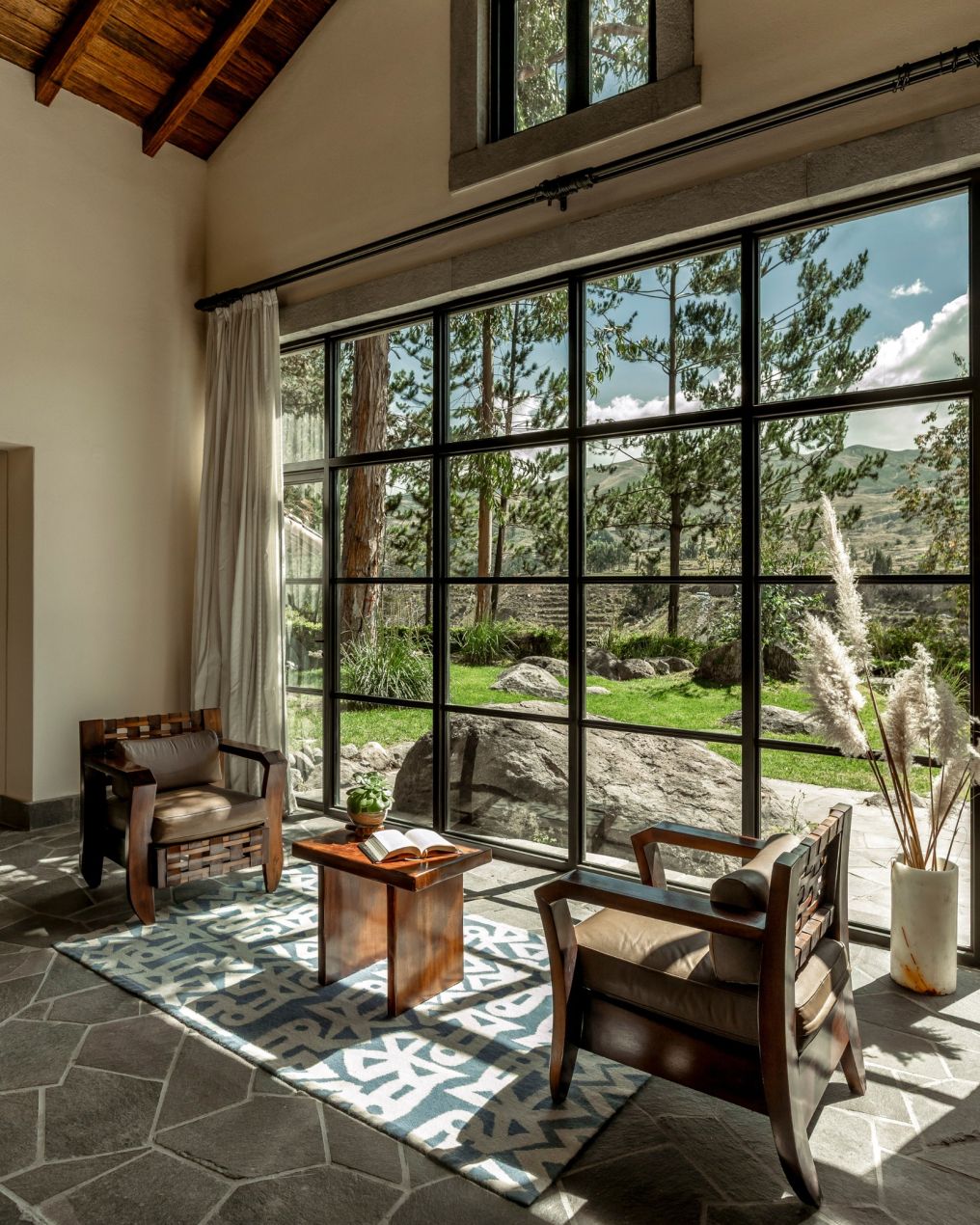Las Casitas, A Belmond Hotel Venue photo