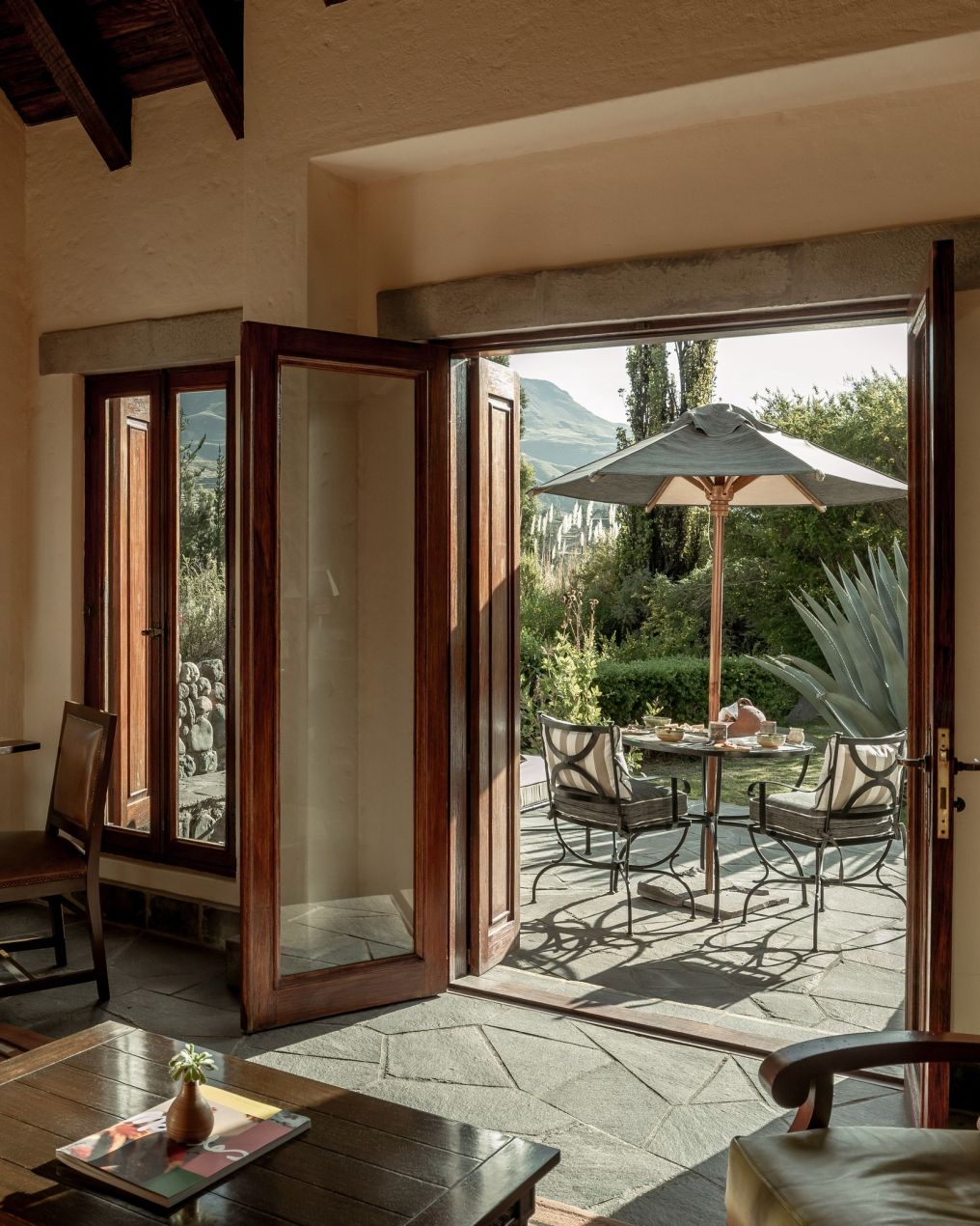Las Casitas, A Belmond Hotel Venue photo