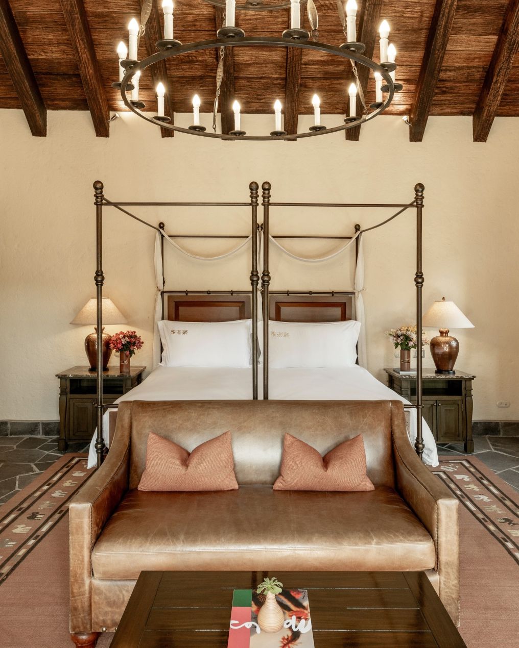 Las Casitas, A Belmond Hotel Venue photo