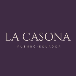 La Casona, Puembo Venues