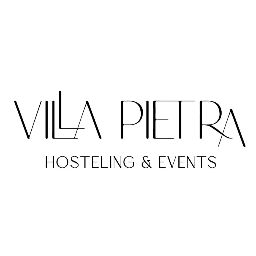 Villa Pietra Venues
