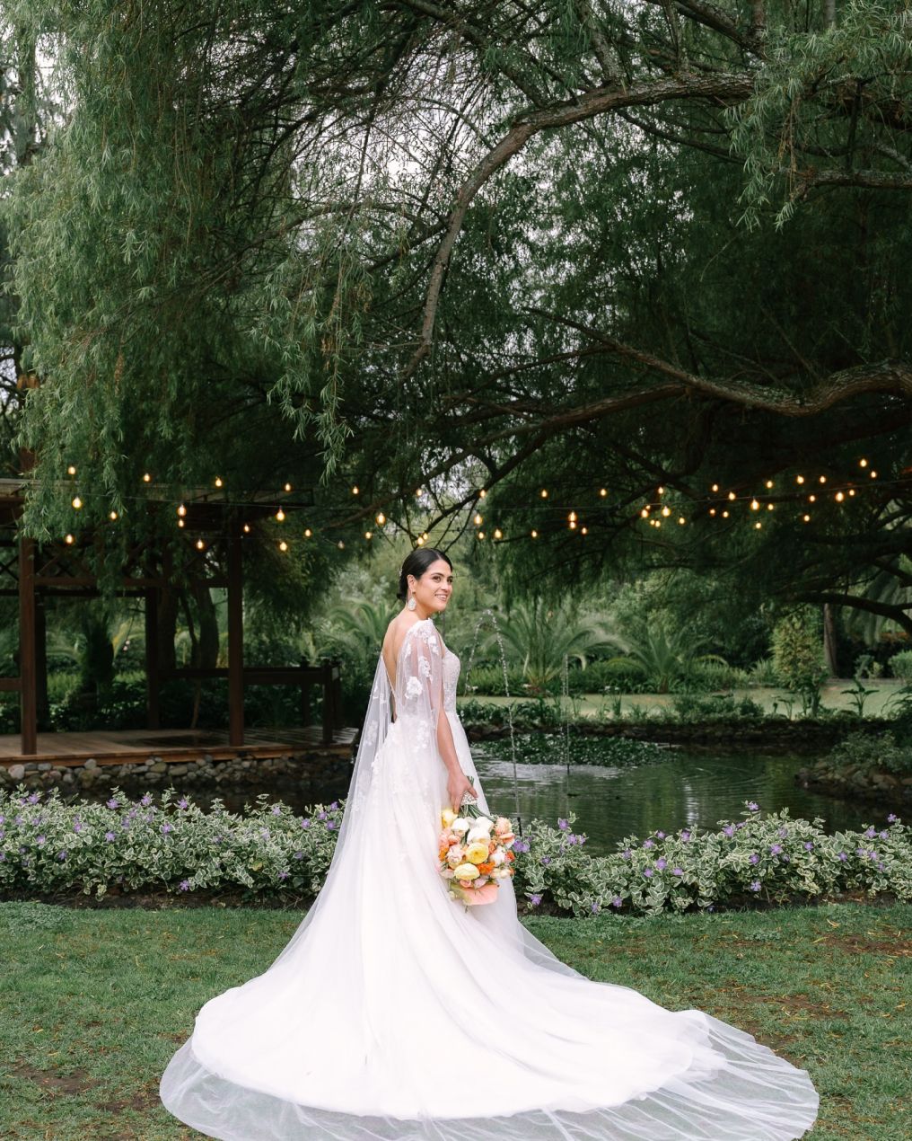 Villa Pietra Venue photo