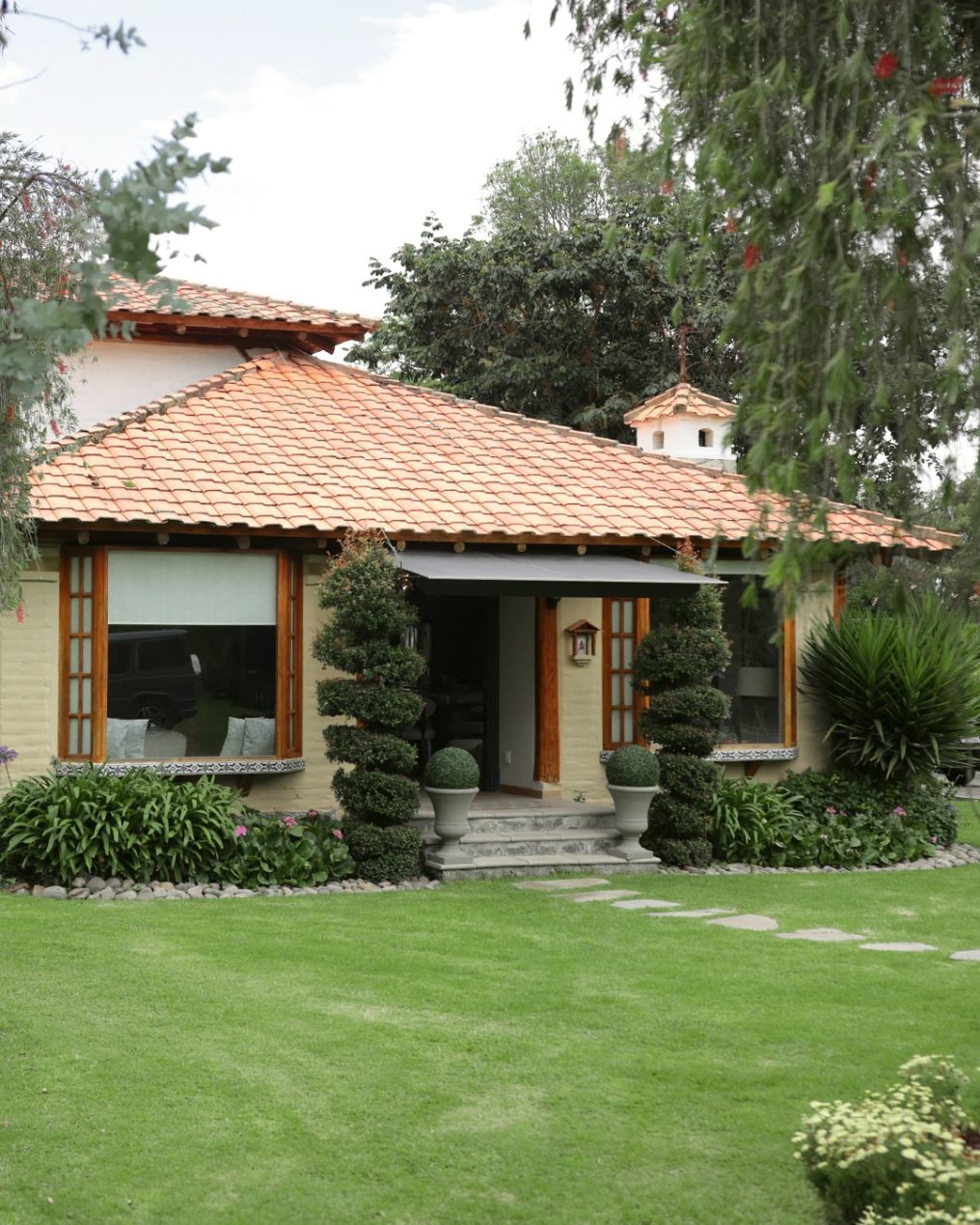 Villa Pietra Venue photo