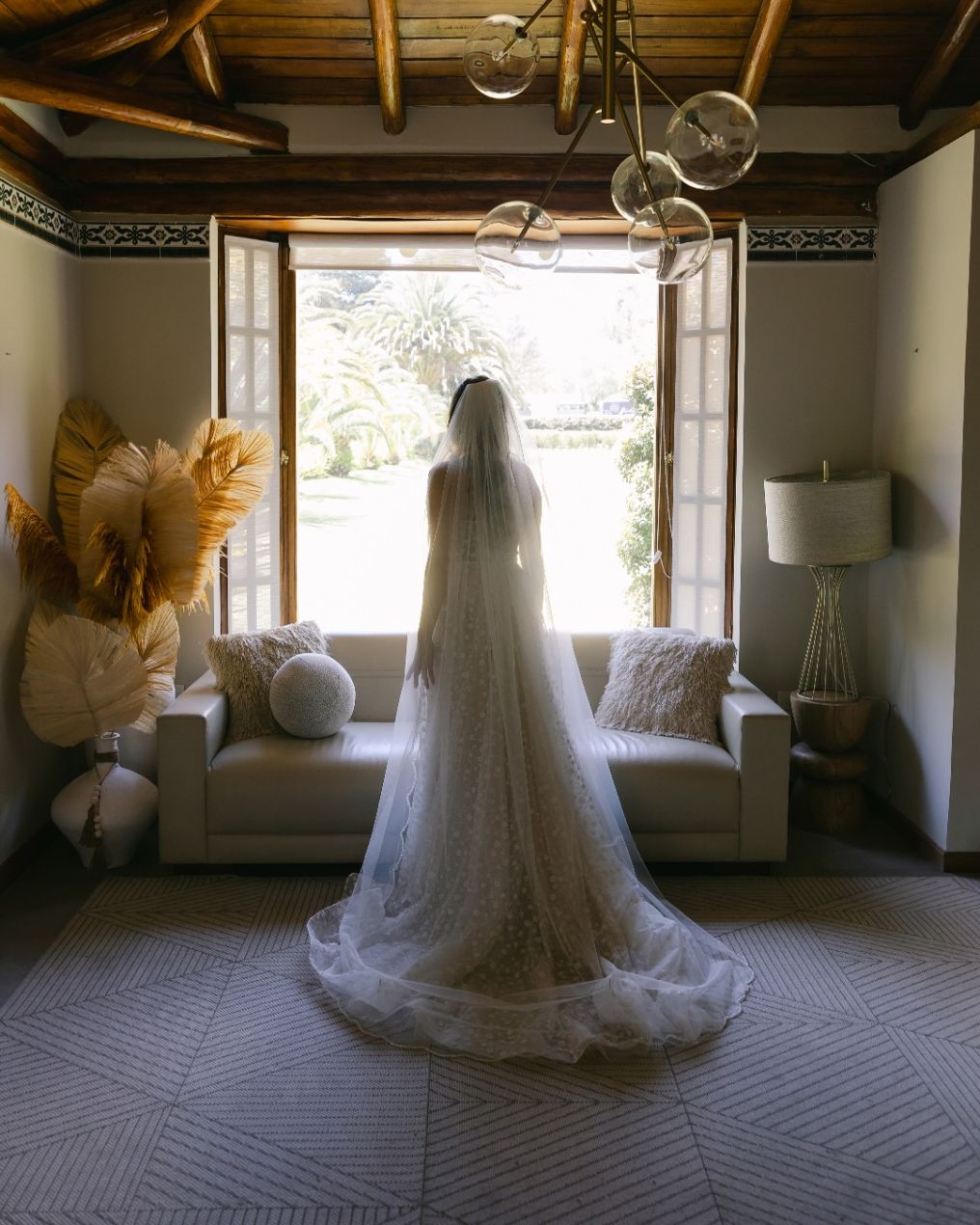 Villa Pietra Venue photo