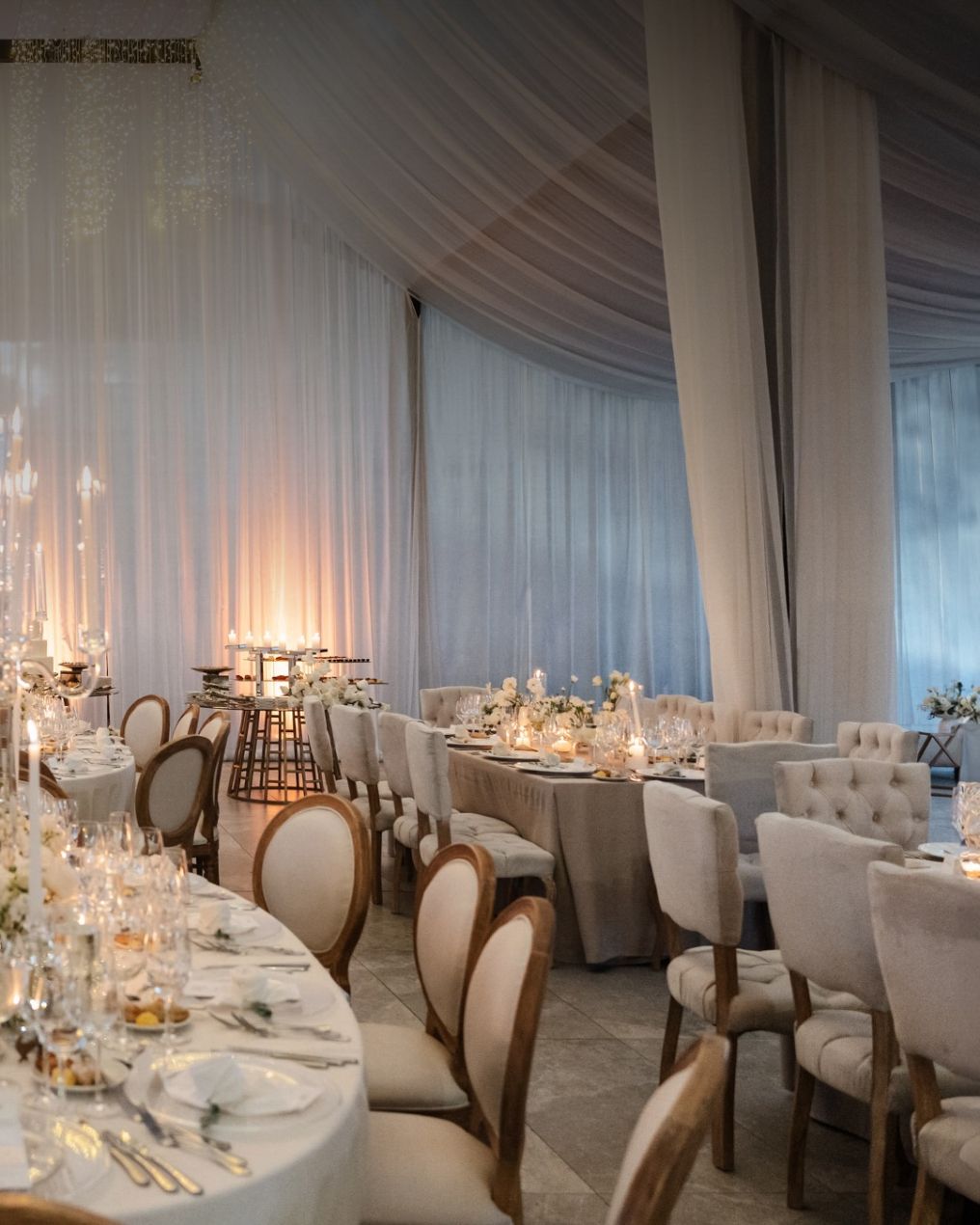 Villa Pietra Venue photo