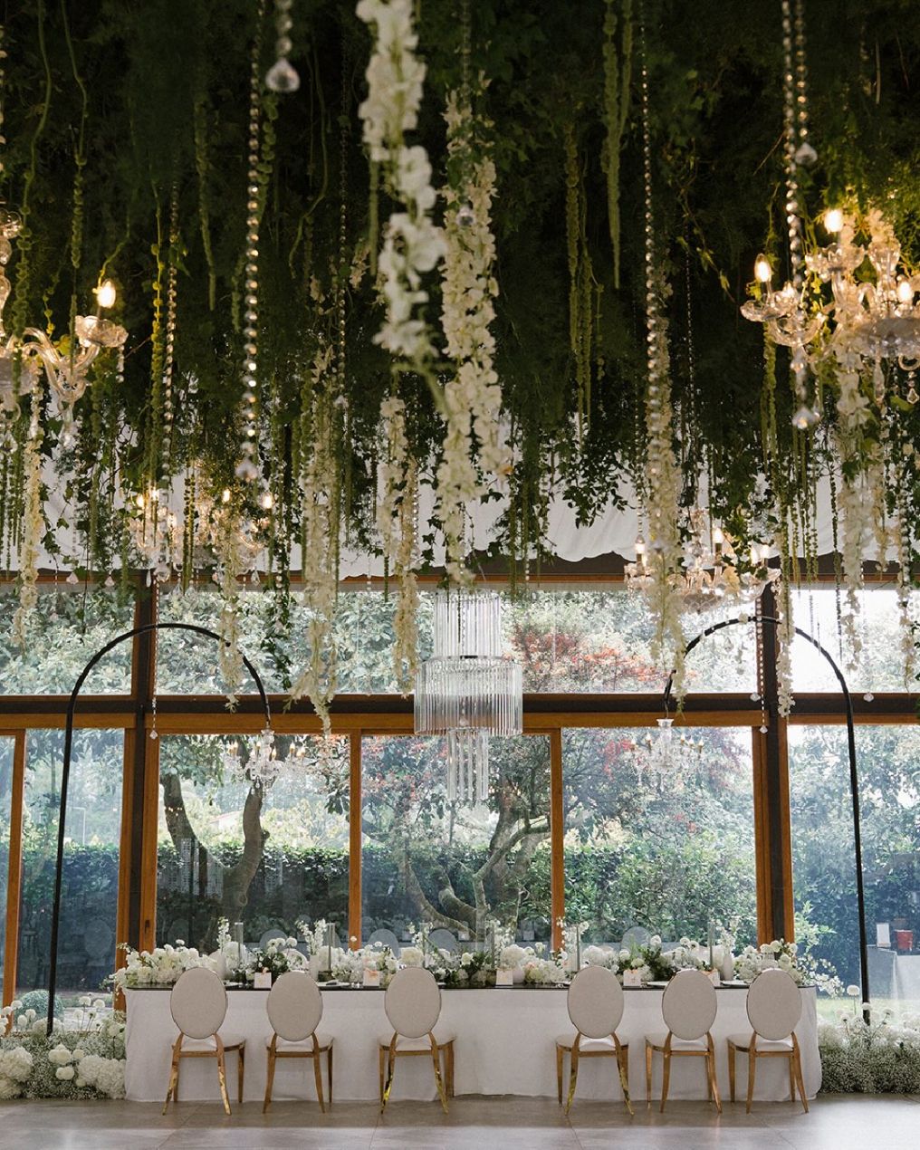 Villa Pietra Venue photo