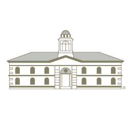 Hotel del Parque Venues