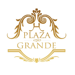 Hotel Plaza Grande - Quito Venues
